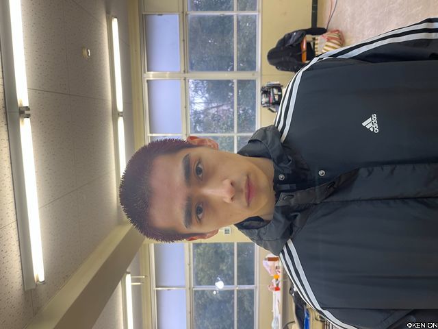 hamao_noritaka