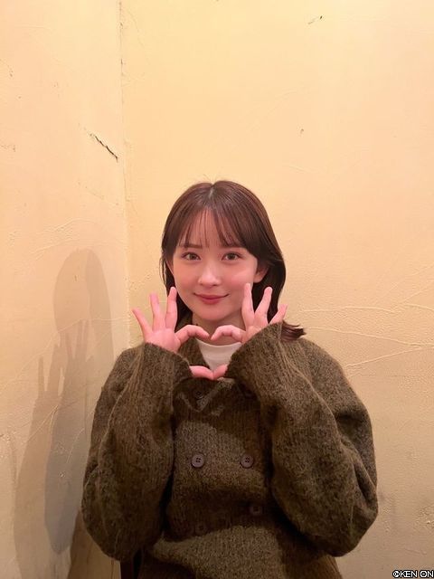 hata_mei