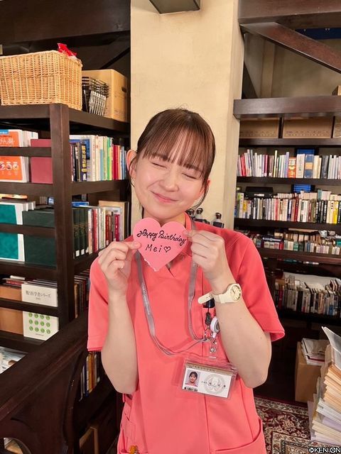 hata_mei