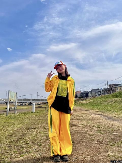 hata_mei