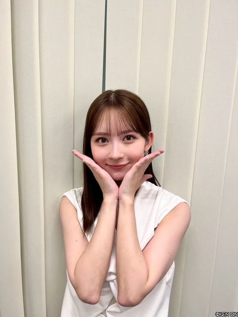 hata_mei