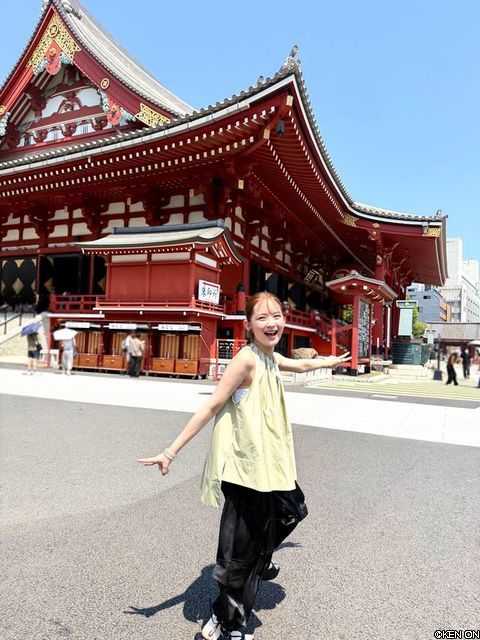 hata_mei