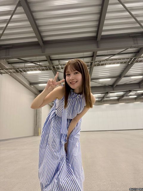 hata_mei