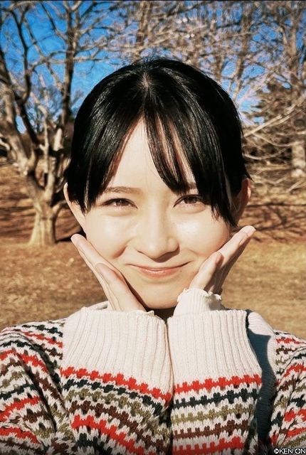 hata_mei