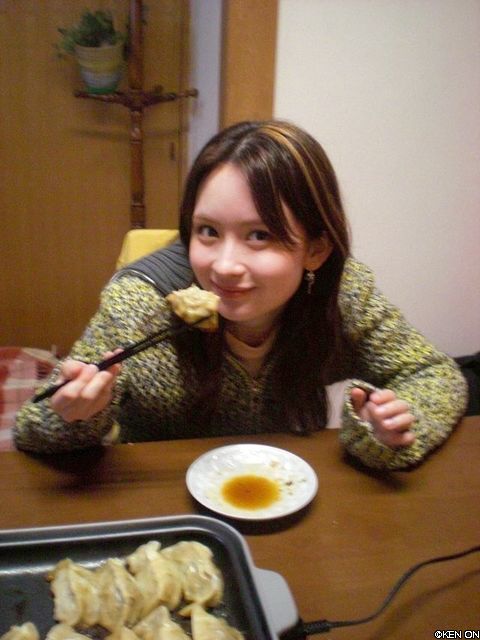 hata_mei