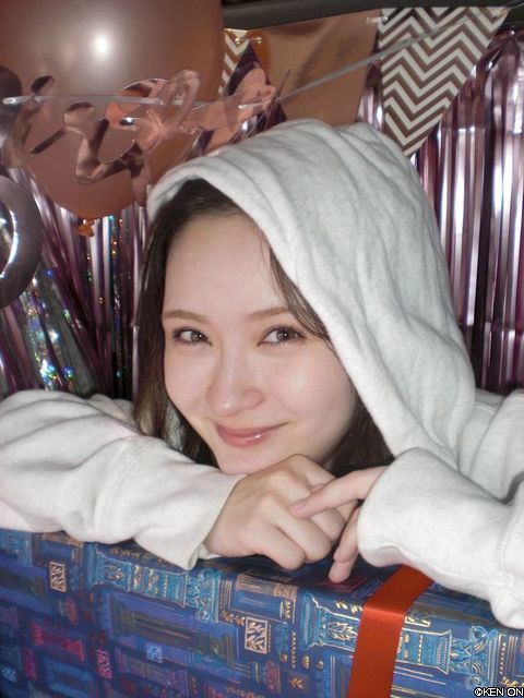 hata_mei