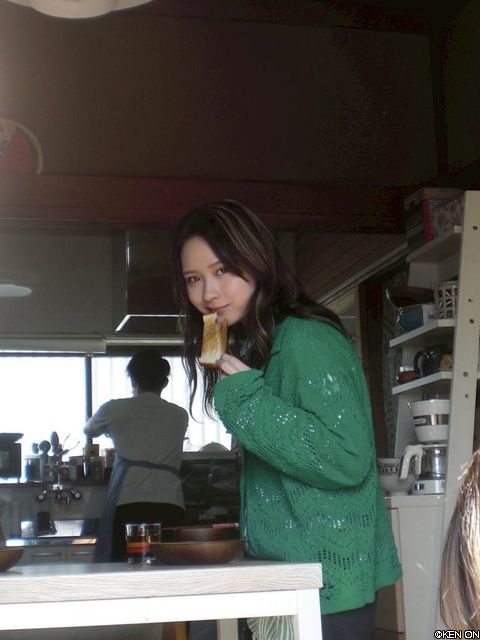 hata_mei