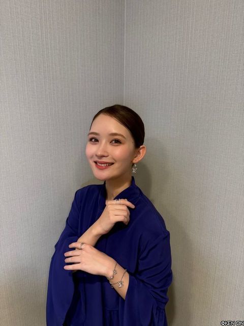 hata_mei