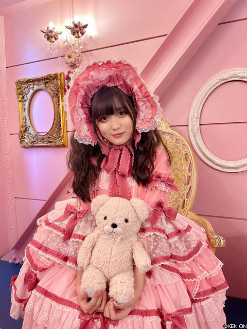 hirasawa_kokoro