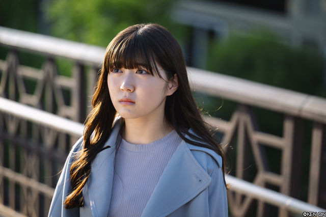 hirasawa_kokoro