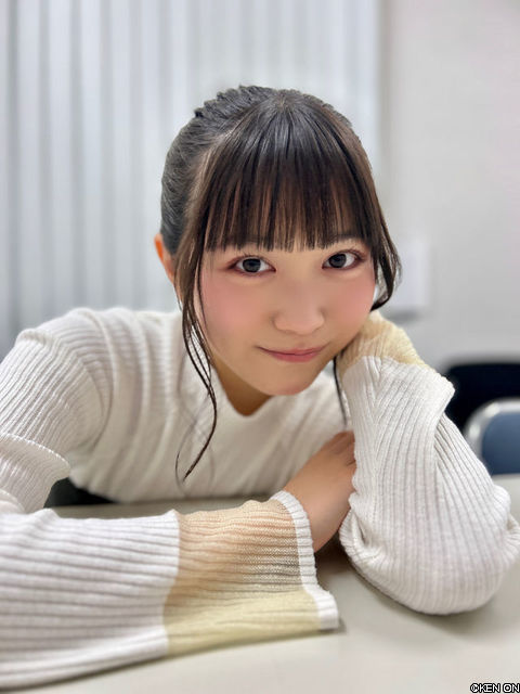 hirasawa_kokoro