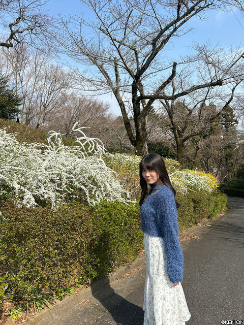 hirasawa_kokoro