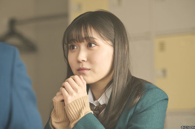 hirasawa_kokoro