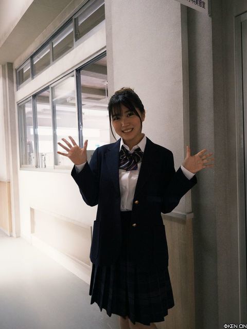 hirasawa_kokoro