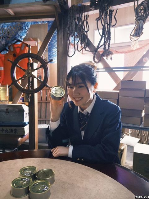 hirasawa_kokoro