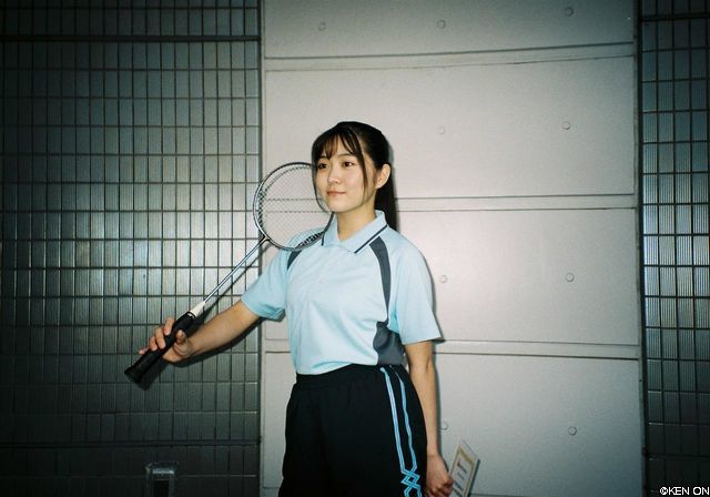 hirasawa_kokoro