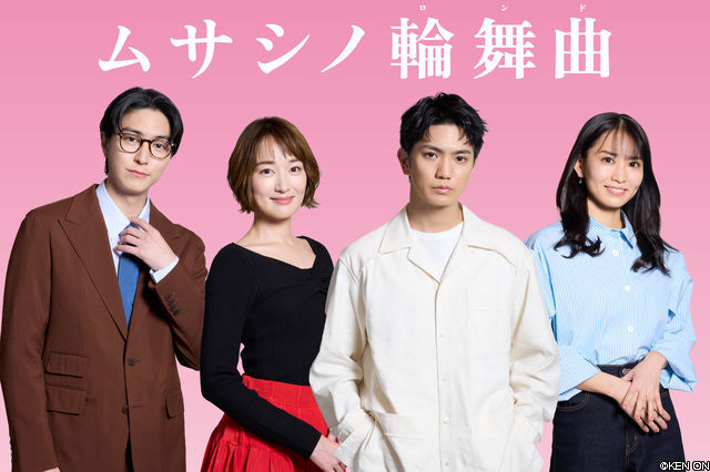 ichikawa_yui