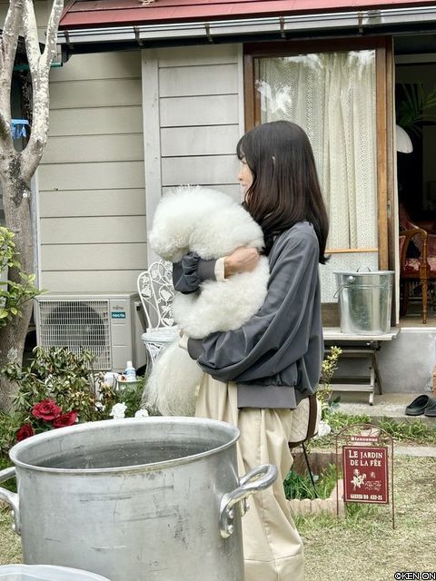 ichikawa_yui