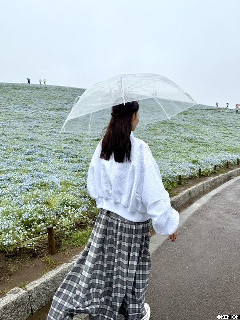 ichikawa_yui