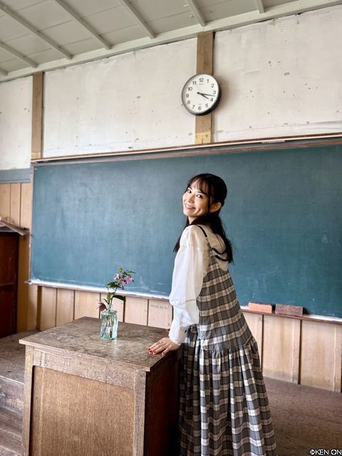 ichikawa_yui