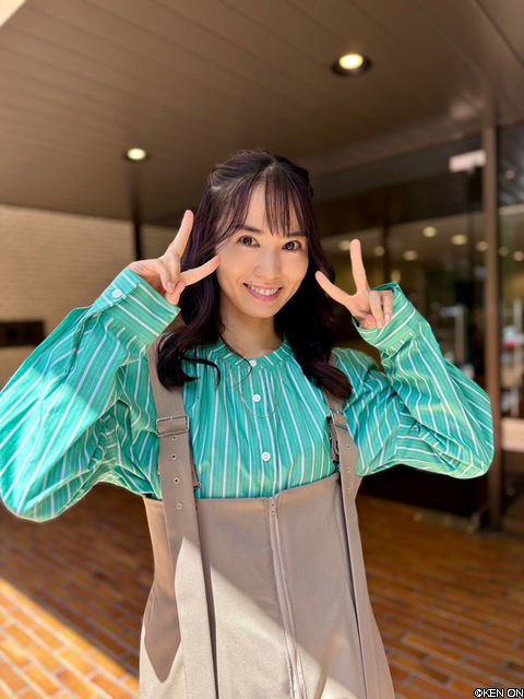 ichikawa_yui