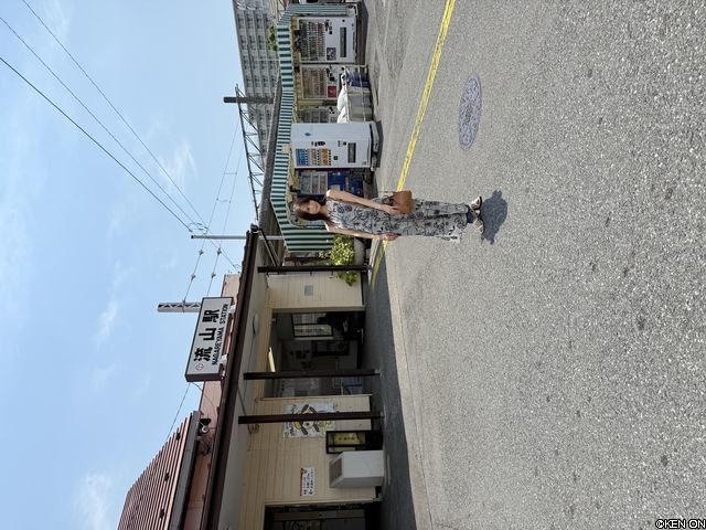 ichikawa_yui