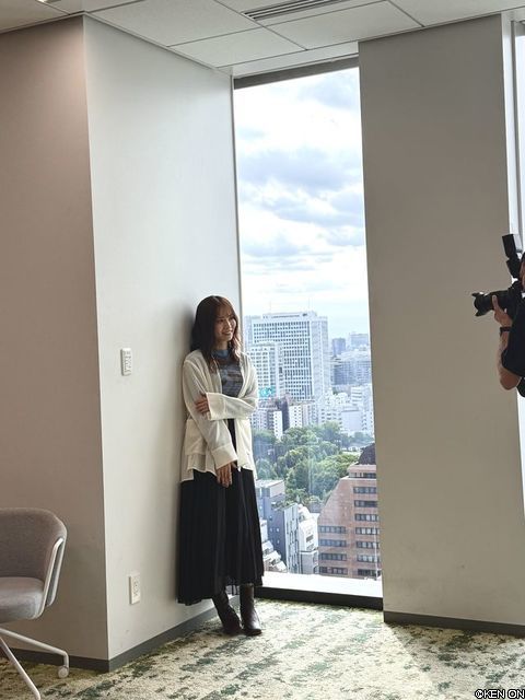 ichikawa_yui