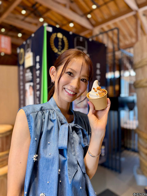 ichikawa_yui