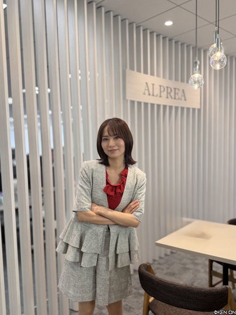ichikawa_yui