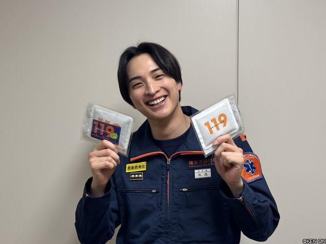 ichinose_hayate