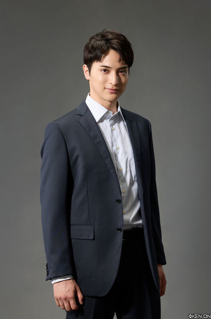 ichinose_hayate