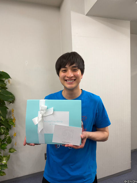 ichinose_hayate