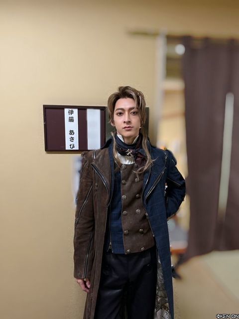 ito_asahi