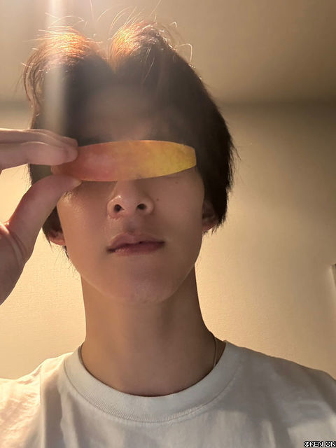ito_asahi