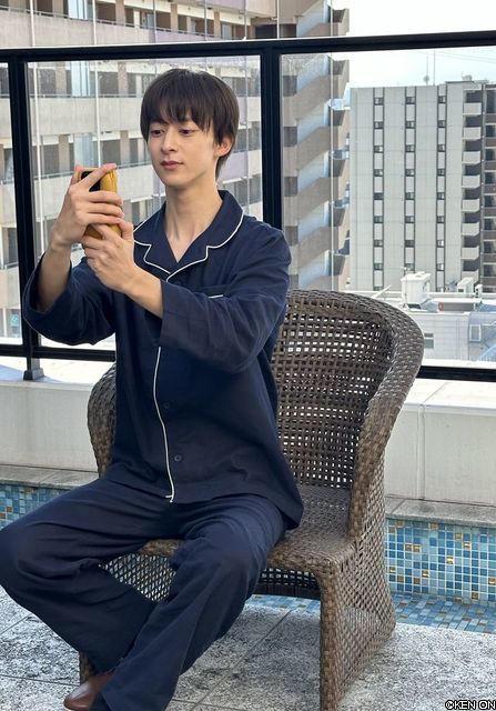 ito_asahi
