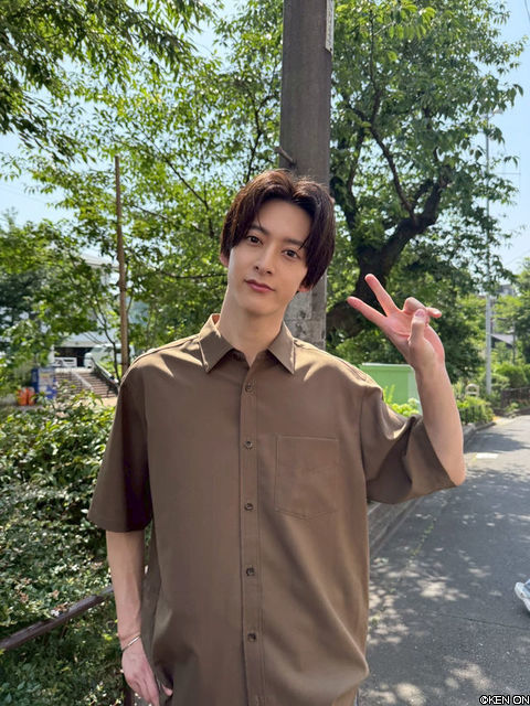 ito_asahi