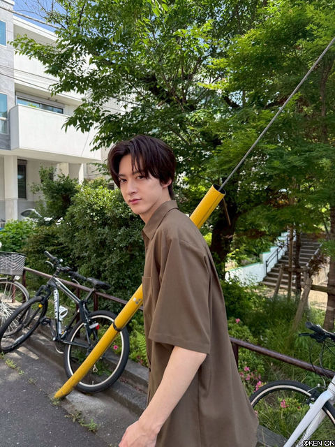 ito_asahi