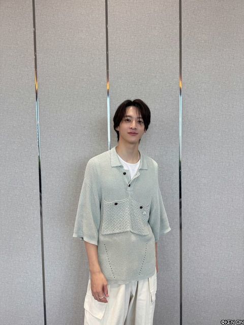 ito_asahi