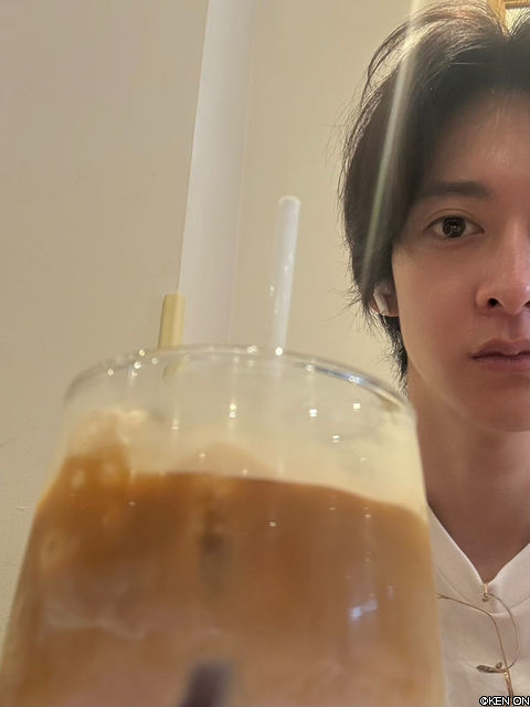 ito_asahi