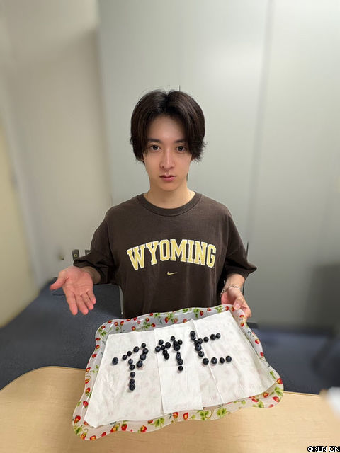 ito_asahi