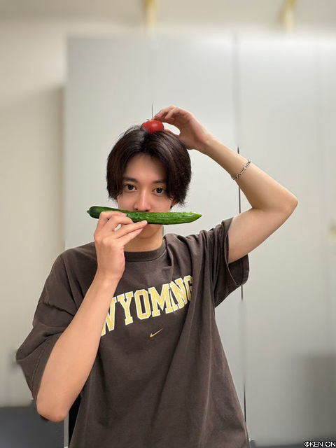 ito_asahi