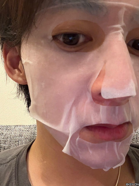 ito_asahi