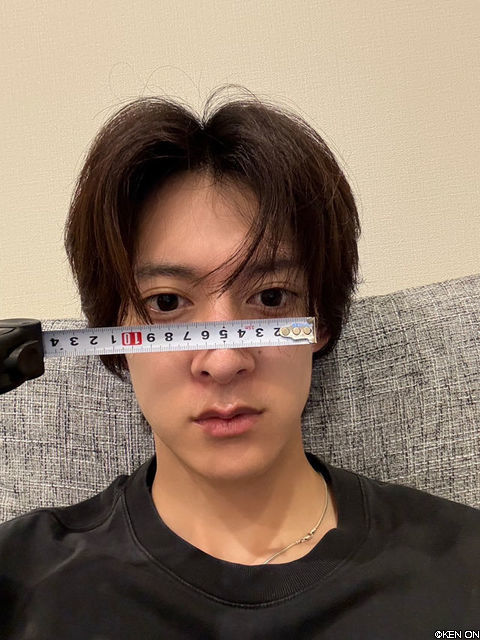 ito_asahi
