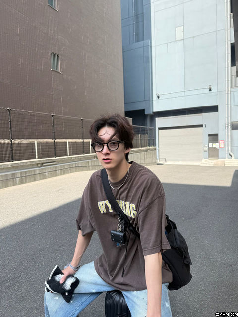 ito_asahi