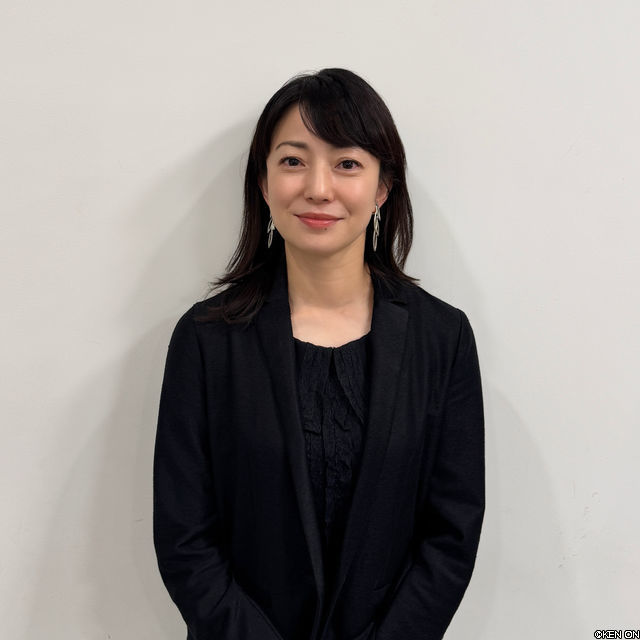 kanno_miho