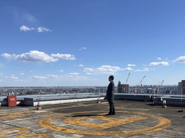 karasawa_toshiaki