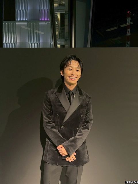 kato_seishiro
