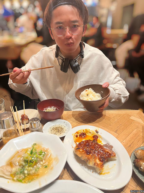kato_seishiro