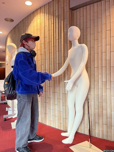 kato_seishiro