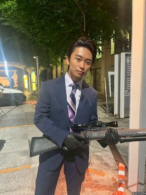 kato_seishiro